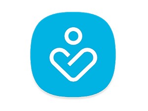 Samsung Members App