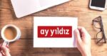 Ay Yildiz Erfahrungen