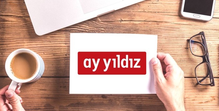 Ay Yildiz Erfahrungen Ay Yildiz Erfahrungen