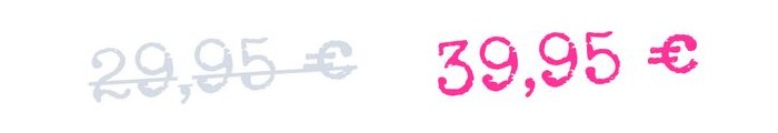 Telekom Anschlusspreis Telekom Anschlusspreis