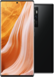 ZTE Axon 40 Pro