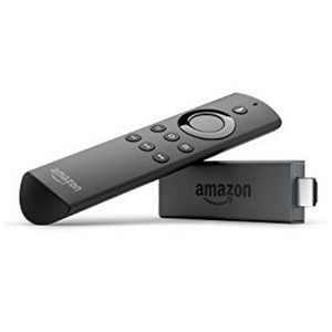 Amazon Fire-TV-Stick günstiger: Mediaplayer im Angebot - aber wo Amazon Fire-TV-Stick günstiger: Mediaplayer im Angebot - aber wo
