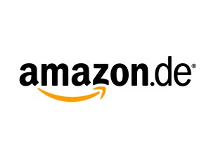 Amazon Singles Day