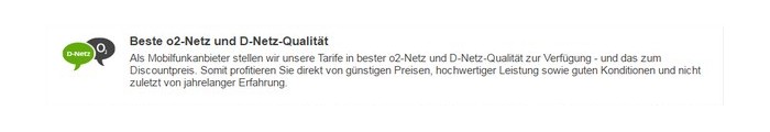 maXXim Netz maXXim Netz