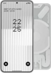 Nothing Phone (1)