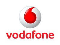 Vodafone