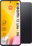 Xiaomi 12 Lite