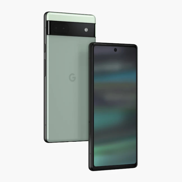 Google Pixel 6 Pro Ohne Vertrag Google Pixel 6a ohne Vertrag kaufen: Die günstigsten Deals