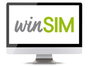 winSIM Erfahrungen