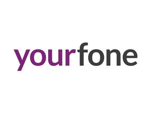 yourfone-handytarife