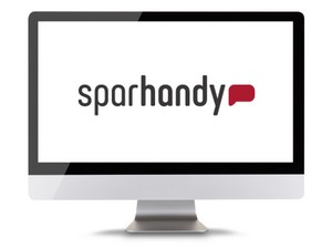 sparhandy-angebote