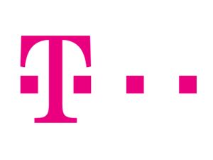 telekom hr