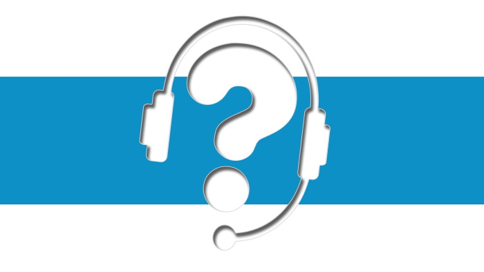 Stiftung Warentest Hotline Test