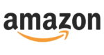 Alexa: Mit Amazon Echo telefonieren Thumbnail Magazin