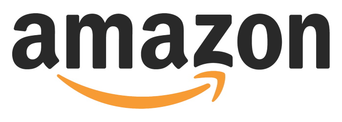 Alexa: Mit Amazon Echo telefonieren