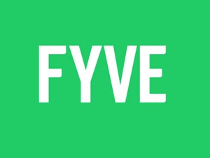  fyve-handytarife