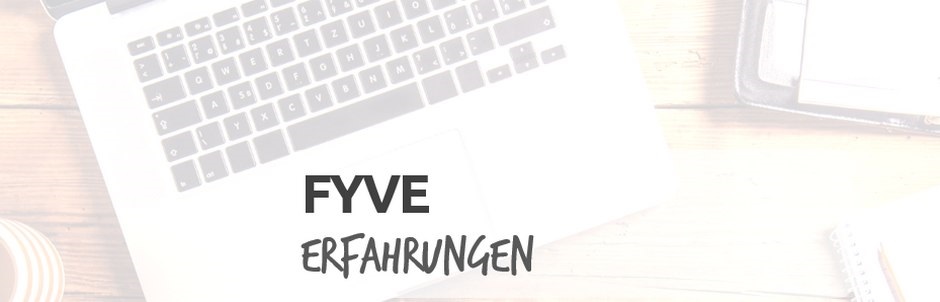 fyve test hr