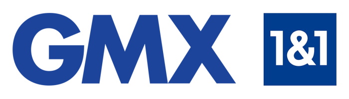 GMX Vorteilswelt