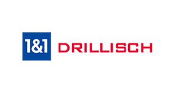 Drillisch Erfahrungen Thumbnail Magazin