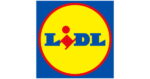 LIDL Strom