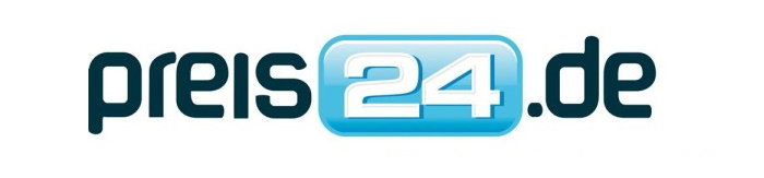 Preis24 Erfahrungen