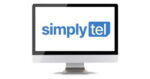 simplytel Netz Thumbnail Magazin