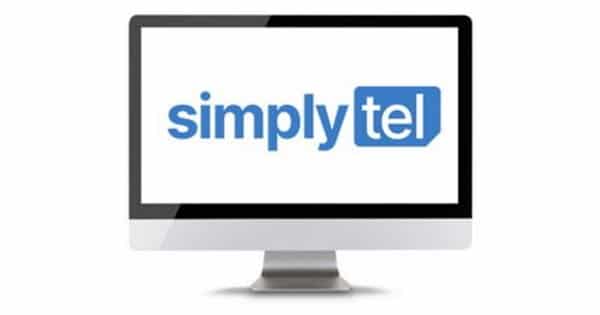 simplytel Netz Thumbnail Magazin
