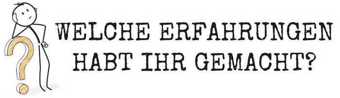 sparhandy Erfahrungen sparhandy Erfahrungen