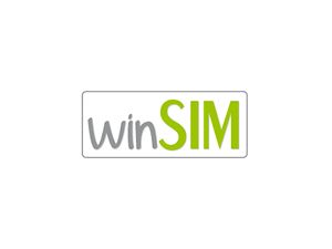  winsim alternativen