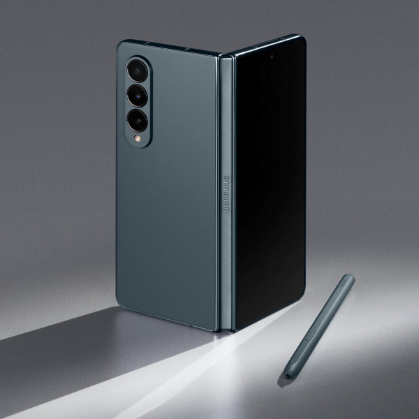 Samsung Galaxy Z Fold 4 Vertrag O2 Samsung Galaxy Z Fold 4 ohne Vertrag: TOP PREISE & Deals!