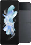 Samsung Galaxy Z Flip 4