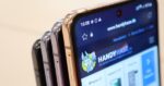 Samsung Galaxy Z Flip 4 im Test