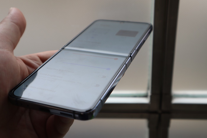 galaxy j5 7