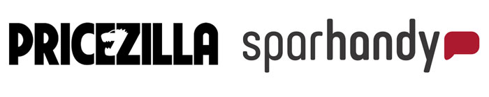 Pricezilla áde: Hardware-Shop schließt seine Pforten - so geht es weiter