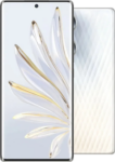 Honor 70