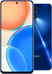Honor X8