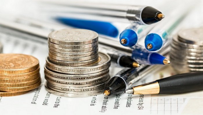 Handyvertrag unter 3 Euro Handyvertrag unter 3 Euro