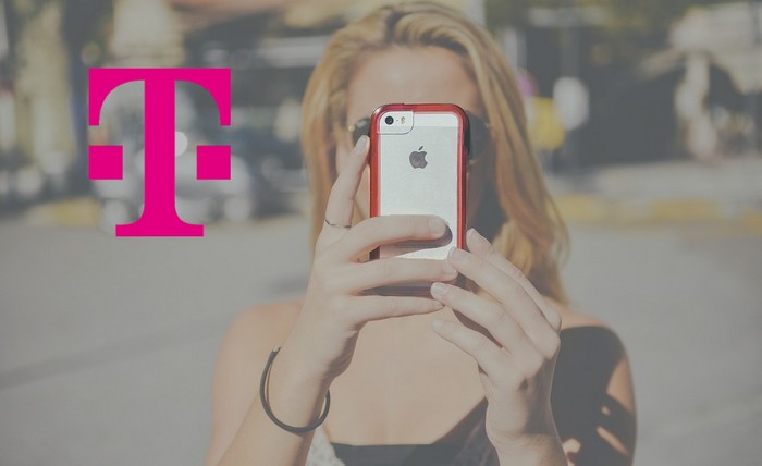 Telekom: APN Einstellungen richtig konfigurieren