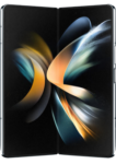 galaxy z fold 4 hh2