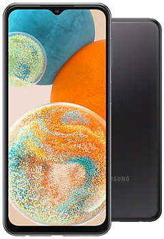 Samsung Galaxy A23