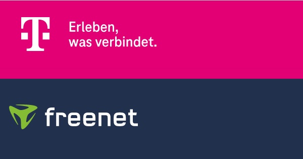 MagentaMobil und Magenta Mobil im Vergleich MagentaMobil und Magenta Mobil im Vergleich