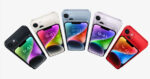 Apple iPhone 14 Plus im ersten Check