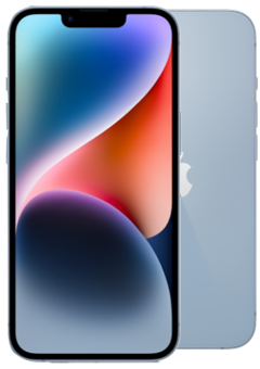 Apple iPhone 14 Plus