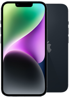Apple iPhone 14