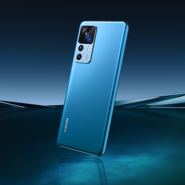 Xiaomi 12T Pro ohne Vertrag: Angebote & Deals!