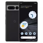 Google Pixel 7 Pro Deals | Besondere Angebote