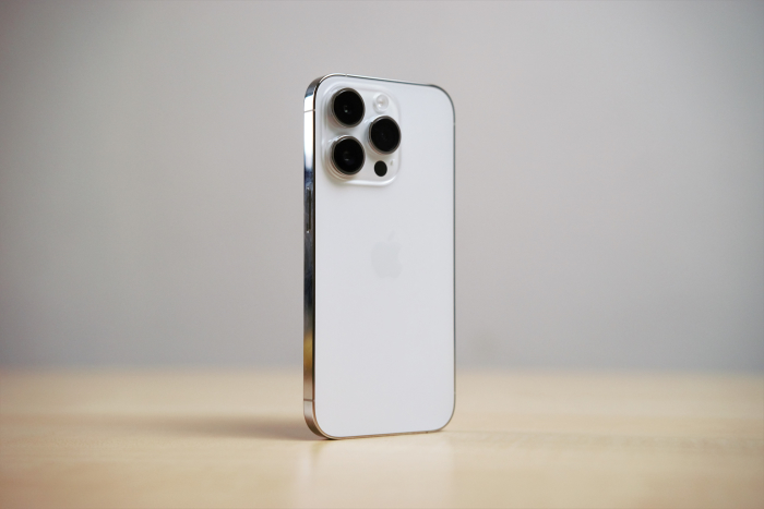iPhone 14 Pro mit Vertrag im Netz der Telekom, Vodafone und o2 im Tarif-Vergleich