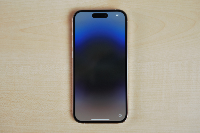 iPhone 14 Pro mit Vertrag im Netz der Telekom, Vodafone und o2 im Tarif-Vergleich