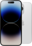 Apple iPhone 14 Pro Thumbnail