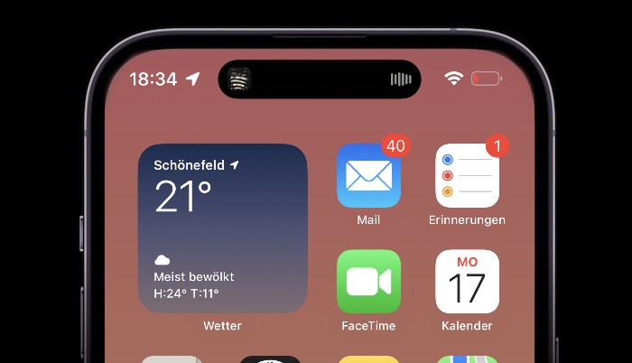 20221018 iphone 14 pro max lp 02